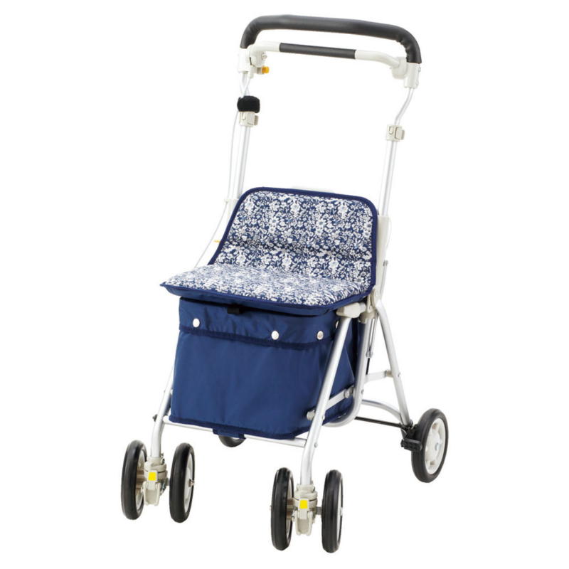 ライトミニM 紺 0971