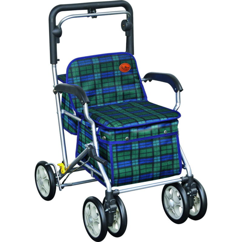 楽天市場】ユーメイト fxの通販