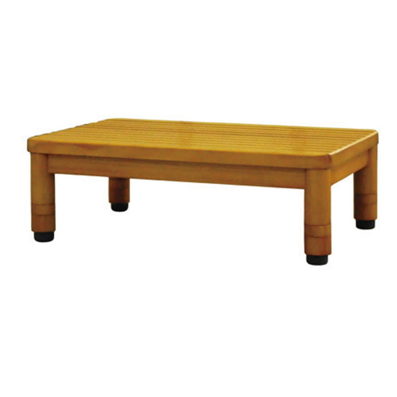 段差解消踏台 スタンダードKB-100