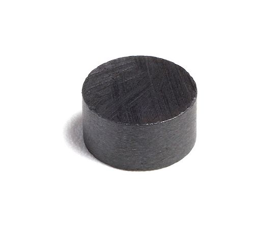 フェライト Φ30×10(異方性)　FE021 1セット(10個入)