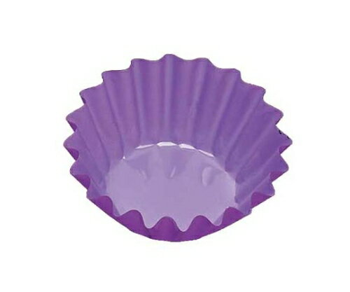 外寸1：H25 外寸2：底径／40 材質1：PET レンジ：○外寸1：H25 外寸2：底径／40 材質1：PET レンジ：○