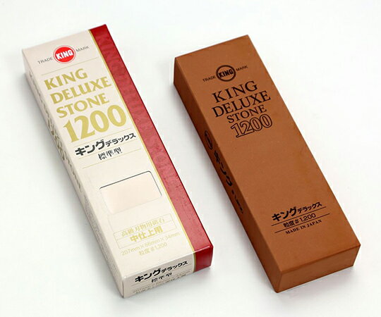 【SS限定 38万商品以上10%OFF】 デラックス 標準型 No.1200 1本