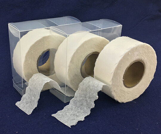 ジョイント仕上げテープ 薄口 35mm×0.33mm×200m 1巻入 359-20 1巻