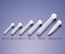 ねじ口PPチューブ PN−18 100本 1箱(100本入)