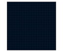 リペアーテープ リップ NAVY KY11010NVY 1枚