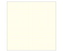 リペアーテープ リップ WHITE KY11010WHT 1枚