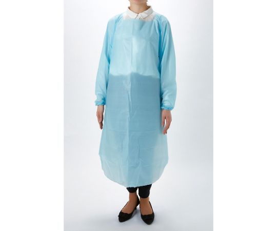 �ڴ��ָ���!�оݾ���P2��20�ܡ� PE�Ȥ��Τ�µ�ե��ץ��� �������ե꡼ �֥롼 ��10������ TAPEL-B 1Ȣ(10����)