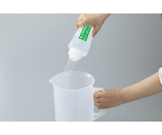 �ڴ��ָ���!�оݾ���P2��20�ܡ� ���㡼���㡼����TM�ʥ��������������ӡ� 500mL �����ӥ��ѥå���6������ 27036 1��(6����)