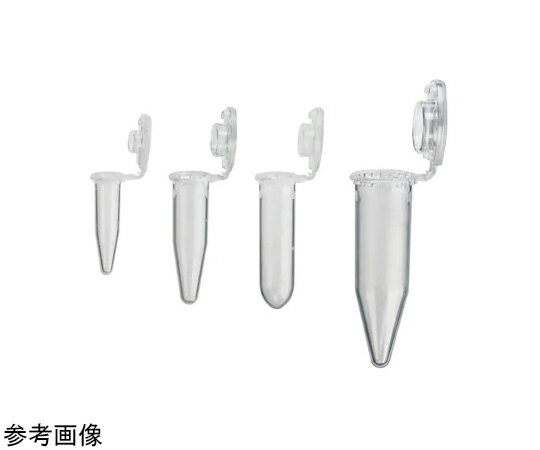 Protein LoBind ���塼�� 2.0mL 500�� 0030 108.450 1�Хå�(500����)