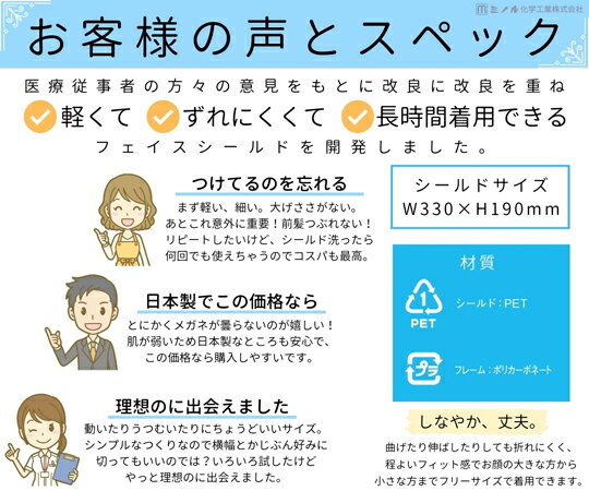 HM�ե������������ ���ꥢ 50���� �ʥե졼�ࡦ������ɳ�50�ġ� hmfs_clear_50set 5���å���