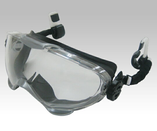 ܸ JIS ֥åС YG-6000YCP 1