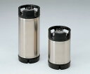 ユニコントロールズ ステンレス加圧容器液面計付 18L TK18RSJ-LG 1式