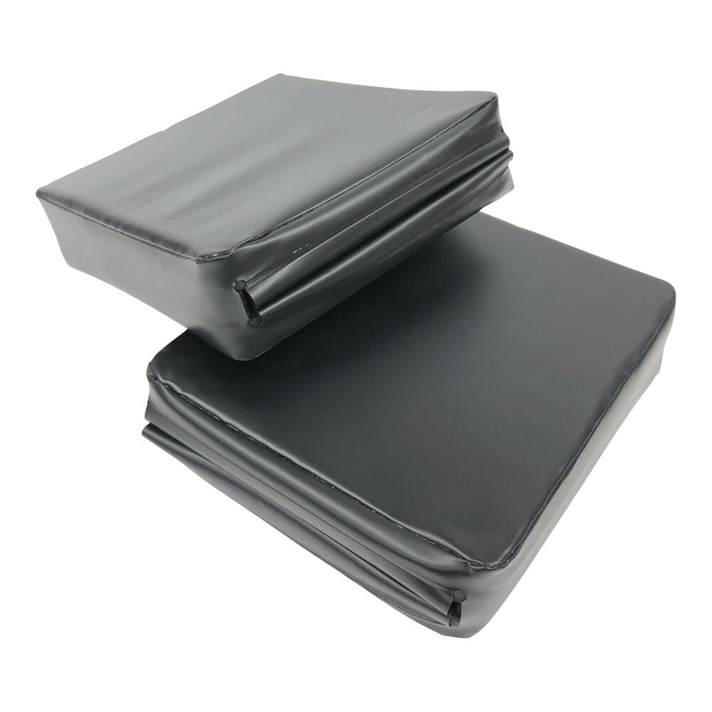 弱い皮膚でもやさしく滑らかに感じられるフットレストカバーです。 幅×奥行×厚み（mm）：160×180×45 材質：PVC（塩化ビニル樹脂）、ウレタン 推奨ステップ対応サイズ：140×180×20mm 入数：1袋（2個入）弱い皮膚でもやさしく滑らかに感じられるフットレストカバーです。 幅×奥行×厚み（mm）：160×180×45 材質：PVC（塩化ビニル樹脂）、ウレタン 推奨ステップ対応サイズ：140×180×20mm 入数：1袋（2個入）