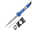 太洋電機産業(goot) ホットナイフ HOT-60R 1セット