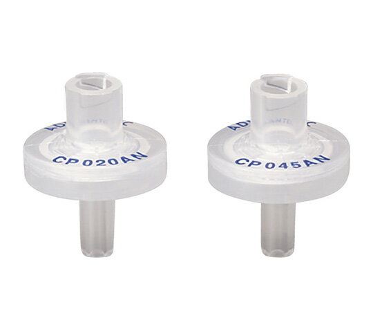 ADVANTEC DISMIC 13CP020AN 39112221 1箱(100個入)