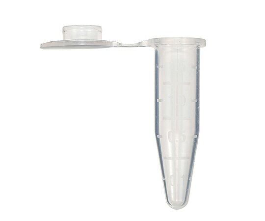 ǥ ޥ塼 1.5mL 200 1ѥå(200)