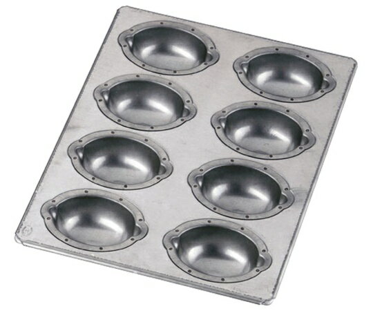 �������������ۡ��ѥ󷿡� ���ꥳ��ù� ����ŷ�� 8���� WTVB602 1��