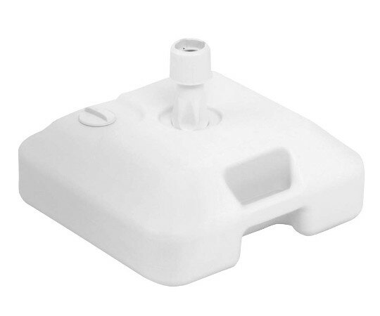 注水型マルチのぼりスタンド 31984 20L 7676310 1個