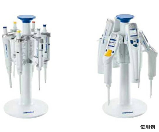 ���åڥ�ɥ�� �ԥڥåȥۥ���� -2�ꥵ����/�ץ饹, ��ե����/2�� 3116 000.112 1��