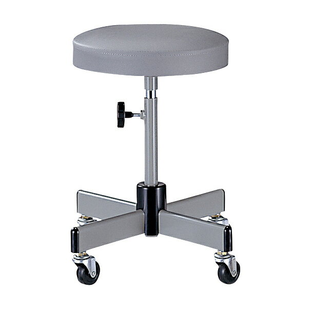 マツヨシ クランケチェア MY-N1131(キャスタータイプ)