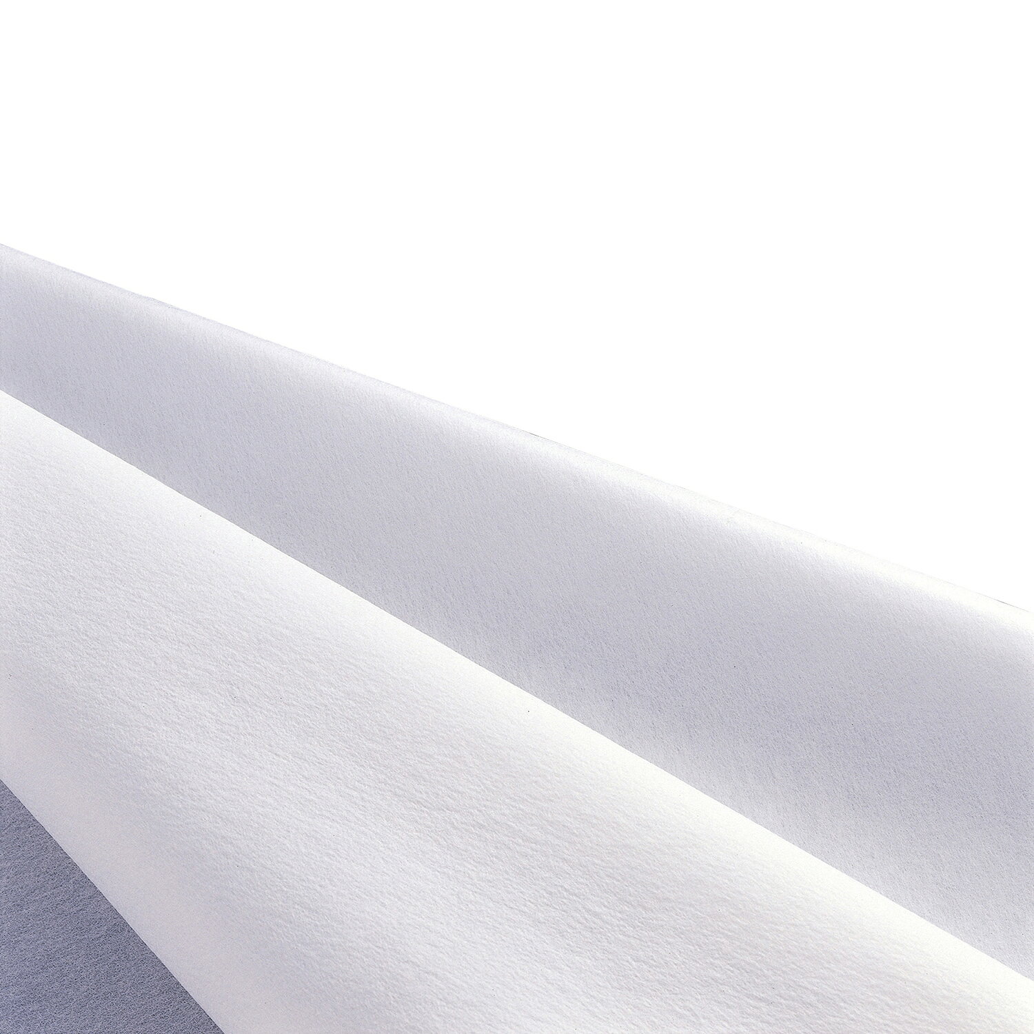 商品説明 ●高い吸水量と保液量を備えたディスポシーツです。●体位交換やベッドメーキング時、また濡れた際にも破れることのないよう充分な強度を保っています。 商品スペック ●製品サイズ：100×90cm ●入数：20枚×8袋カタログコード:20-2390-02マツヨシコード:00032066商品説明 ●高い吸水量と保液量を備えたディスポシーツです。●体位交換やベッドメーキング時、また濡れた際にも破れることのないよう充分な強度を保っています。 商品スペック ●製品サイズ：100×90cm ●入数：20枚×8袋カタログコード:20-2390-02マツヨシコード:00032066