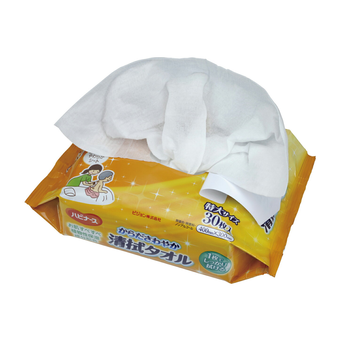 ���������䤫������������ 11114(30�ޥ�����)