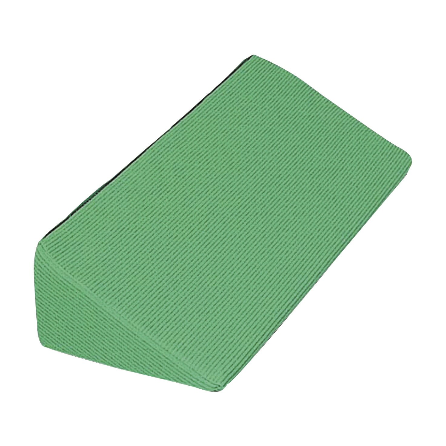 ナーセントパットL50