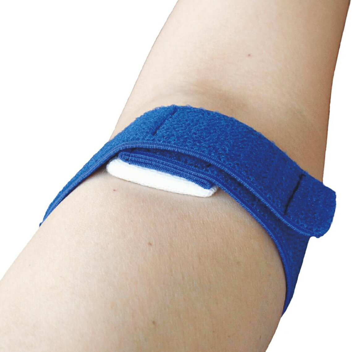 NE���ȥ�åסʥ֥롼�� NE-961(3X30CM)10�ۥ󥤥�