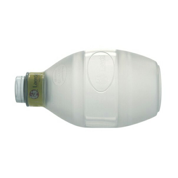 換気バッグ小児用 86015005(500ML)