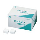 カットメン 5×5cm(箱包装) 001-011352(500G)(4)