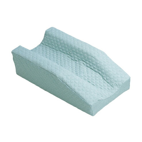 ブレスクッション（下肢台・水平型） BL-501(M)