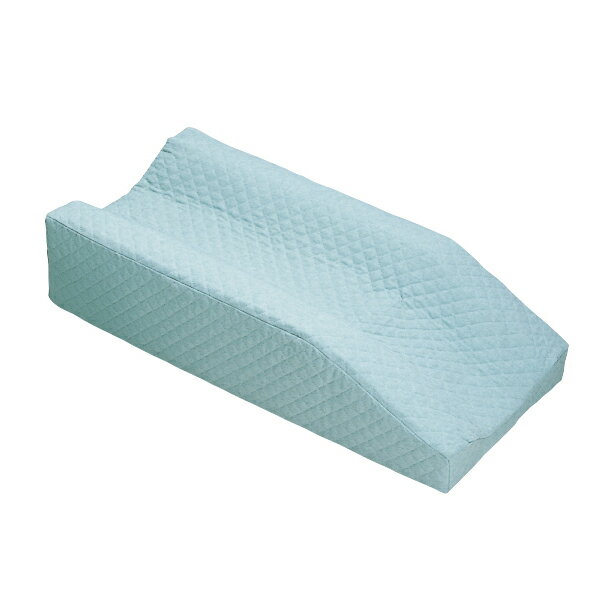 ブレスクッション（下肢台・水平型） BL-501(L)