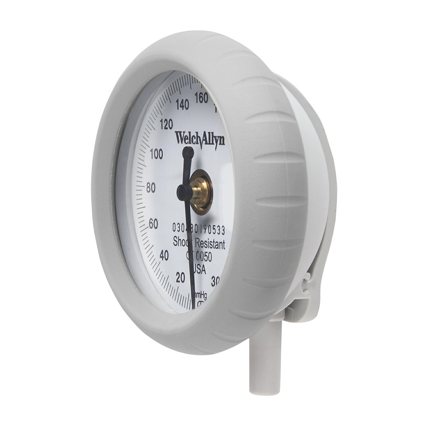 デュラショック　成人用（小） DS44-10