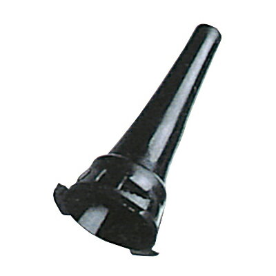 商品説明 ●繰り返し使用できるリユーザブルタイプ。 商品スペック ●製品サイズ：3mm ●適用機種：デジタルマクロビュー、マクロビュー、診断型耳鏡、ポケット耳鏡カタログコード:02-5686-01マツヨシコード:00051253分類:一般医...