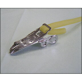 ����ӡʰ�����˥��å�A�ʵ췿��