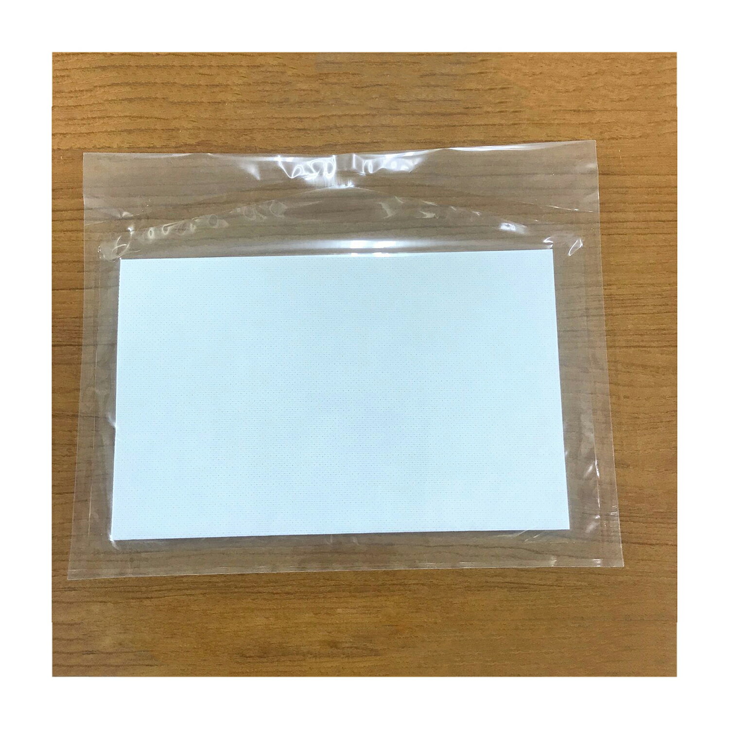 プラスモイストW（滅菌済） WA2A(200X125MM)10マイ(4.0)