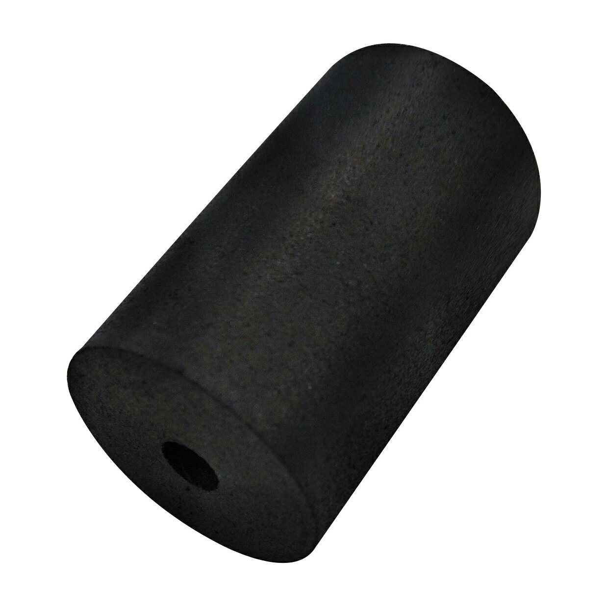 楽天市場】インプリンター インク（医薬品・コンタクト・介護）の通販