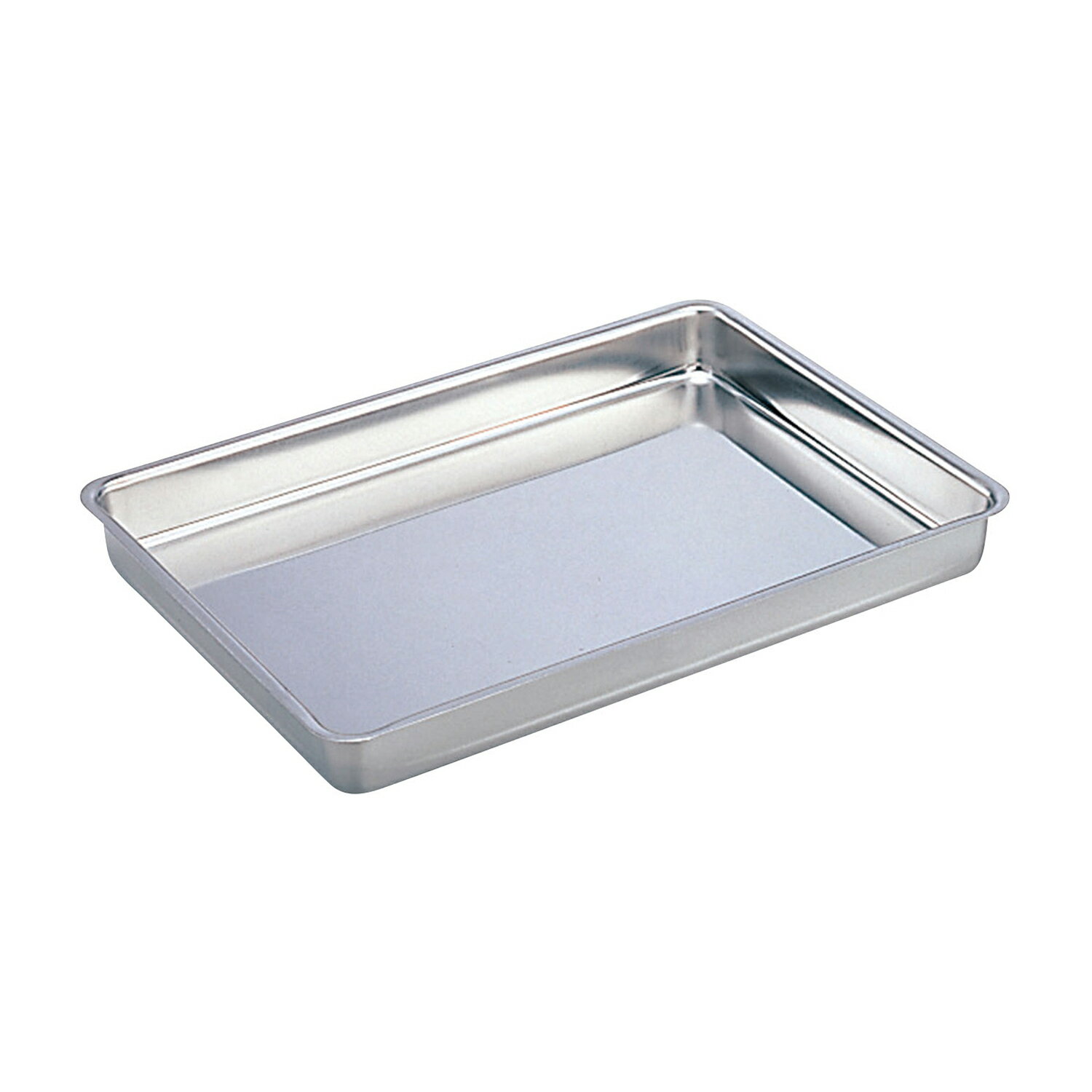 �����ѥȥ졼��8�� 400X300X40MM