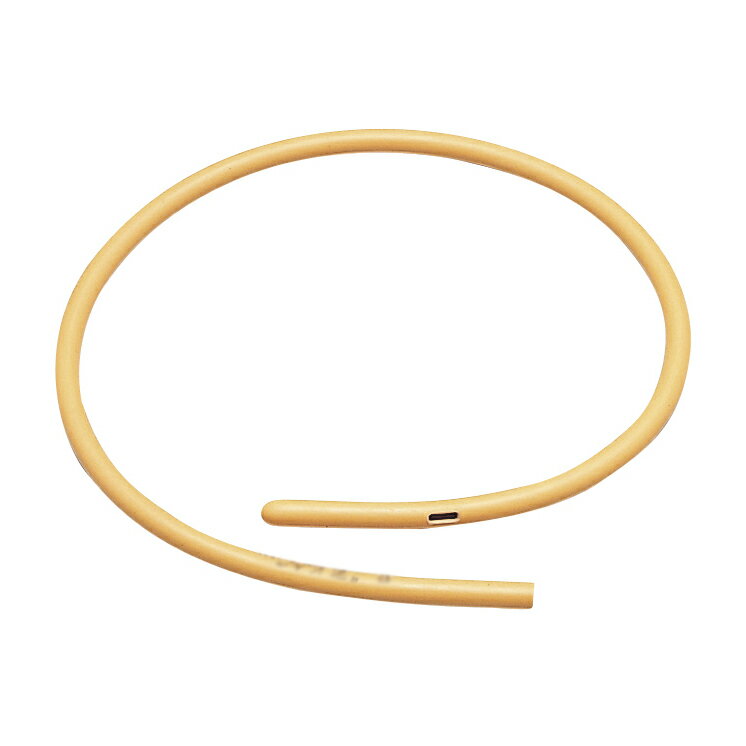 胃洗浄カテーテル NO.13