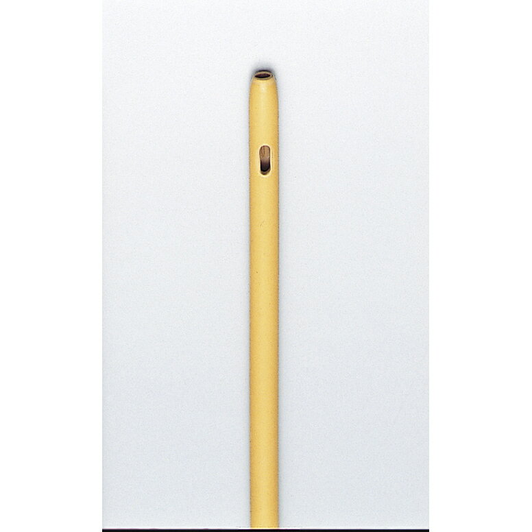 ネラトンカテーテル（C型） 5EG(12イリ)