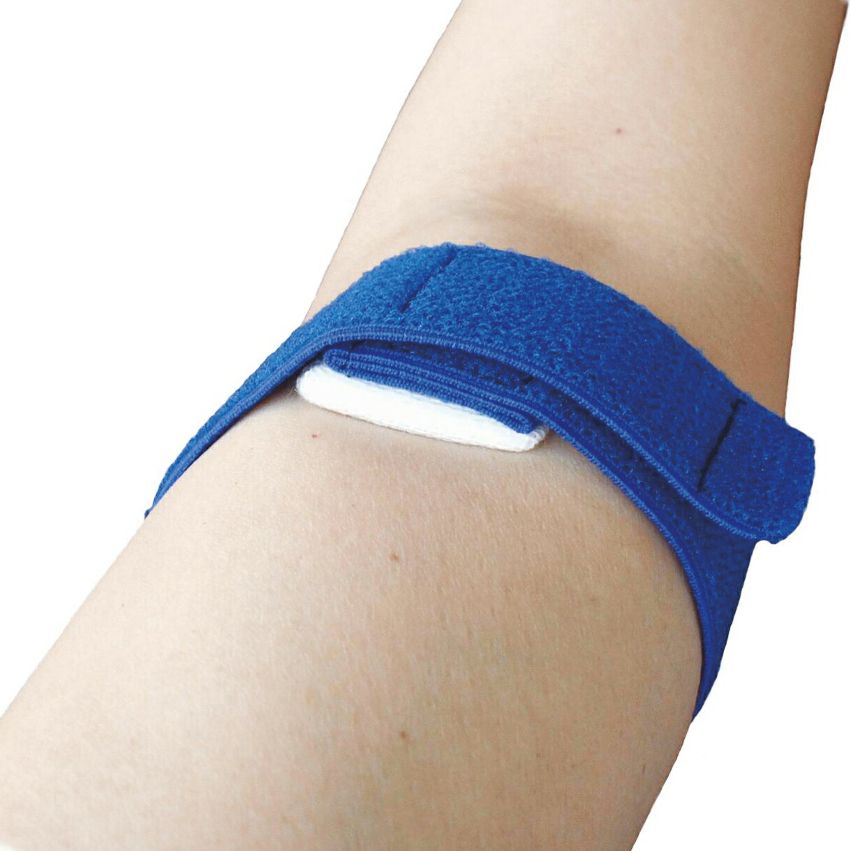 NEストラップ（ピンク） NE-965(3X35CM)10ホンイリ(4.0)