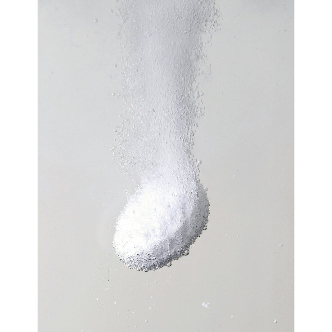 尿器つけおき洗浄剤 20ジョウイリ