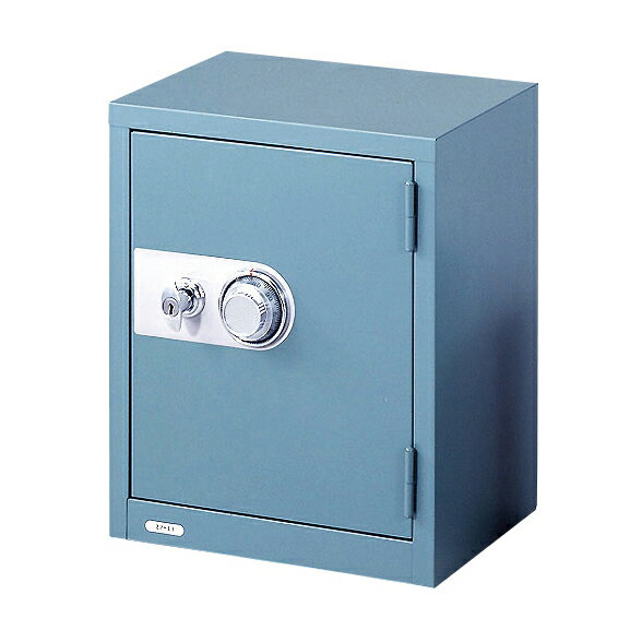 麻薬金庫（大）ST W305XD215XH365MM