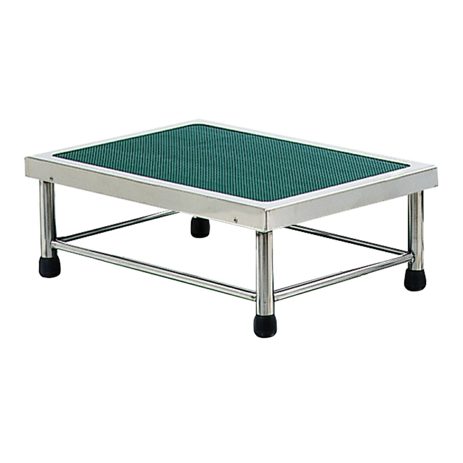 マツヨシ手術用踏台 MY-3027B(350X250X180