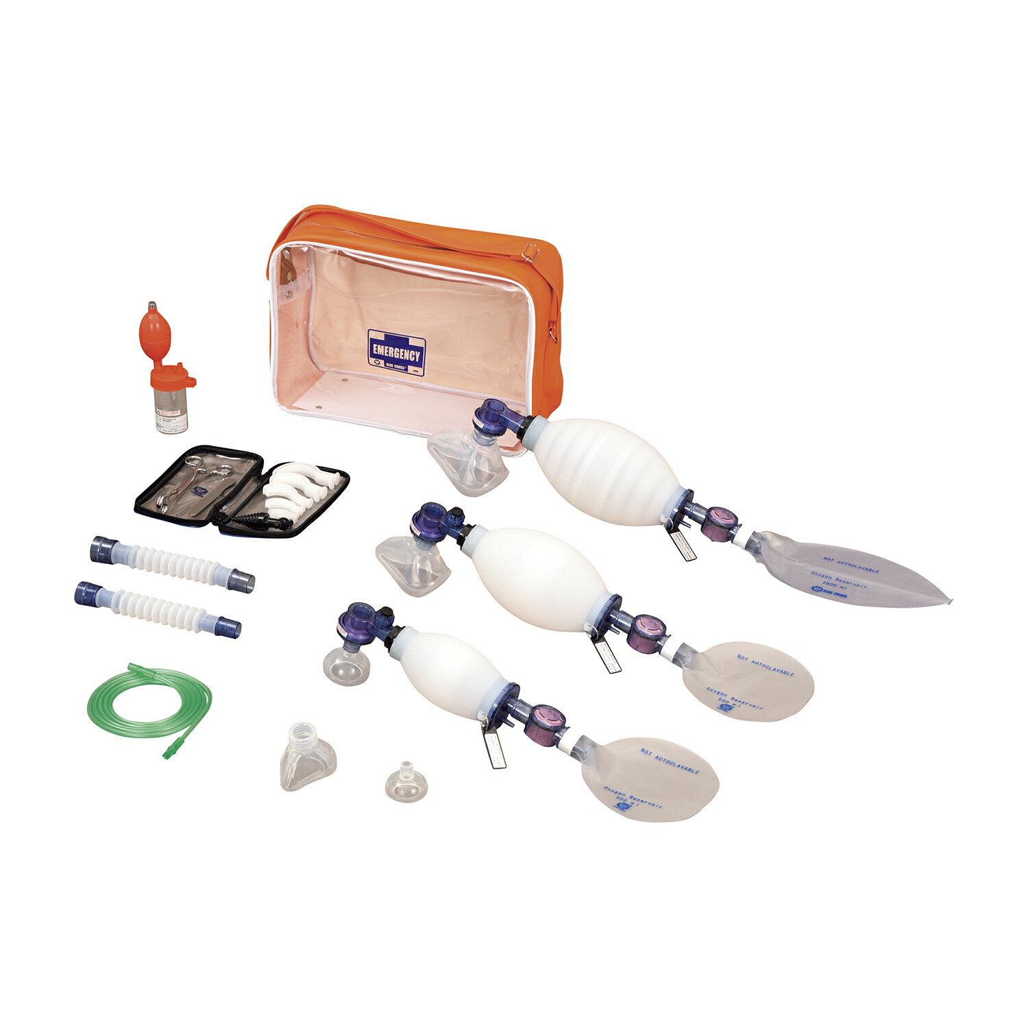 �ߵ��������åȡ����͡��������������� ARW-CI-HA