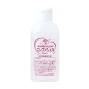 エレファジェル(医薬部外品) 2600181(60ML)