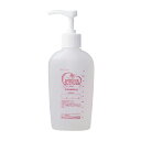 エレファジェル(医薬部外品) 2600182(150ML)
