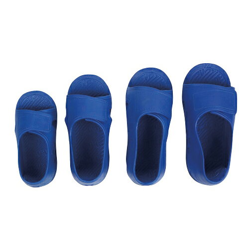 ギプスサンダル PM-CSB01 S キャストシューズ 24-5700-00