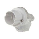 ポケットネブ用薬液カップ NEBU-100-MC01 吸入器 24-8370-10(4)