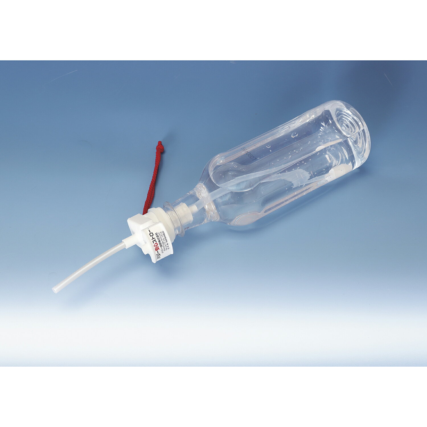 ハジー安心ストロー ハジーアンシンストロー